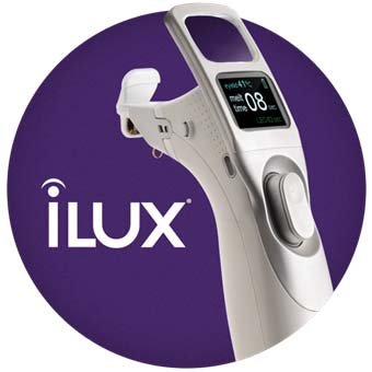 ilux